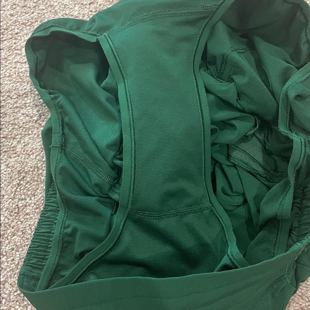 Lululemon - Picture 4 of 4